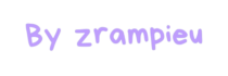 By zrampieu